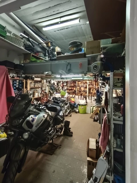 Apartamento T2 para Venda em Póvoa de Santa Iria e Forte da Casa