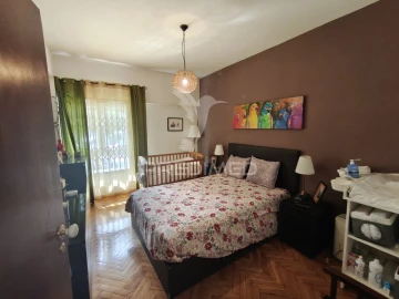 Apartamento T2 para Venda em Póvoa de Santa Iria e Forte da Casa