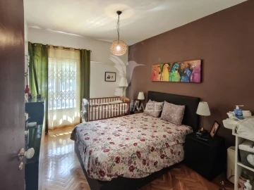 Apartamento T2 para Venda em Póvoa de Santa Iria e Forte da Casa