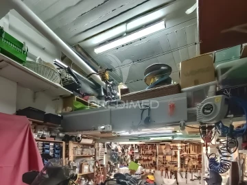 Apartamento T2 para Venda em Póvoa de Santa Iria e Forte da Casa