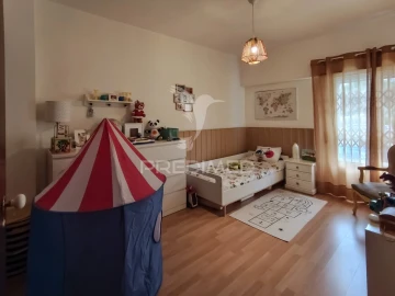 Apartamento T2 para Venda em Póvoa de Santa Iria e Forte da Casa