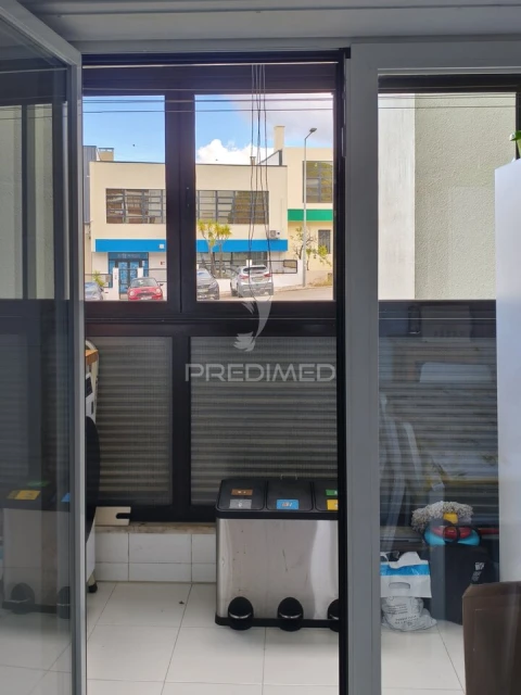 Apartamento T2 para Venda em Póvoa de Santa Iria e Forte da Casa