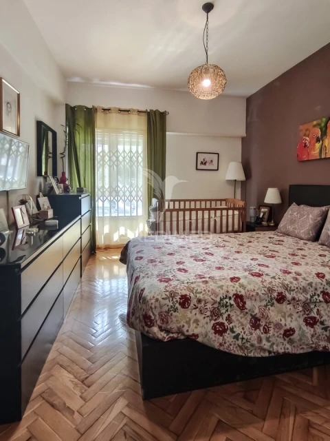 Apartamento T2 para Venda em Póvoa de Santa Iria e Forte da Casa