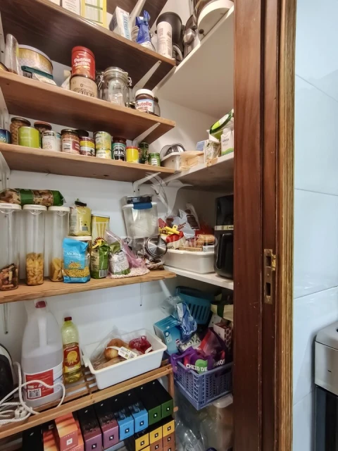 Apartamento T2 para Venda em Póvoa de Santa Iria e Forte da Casa