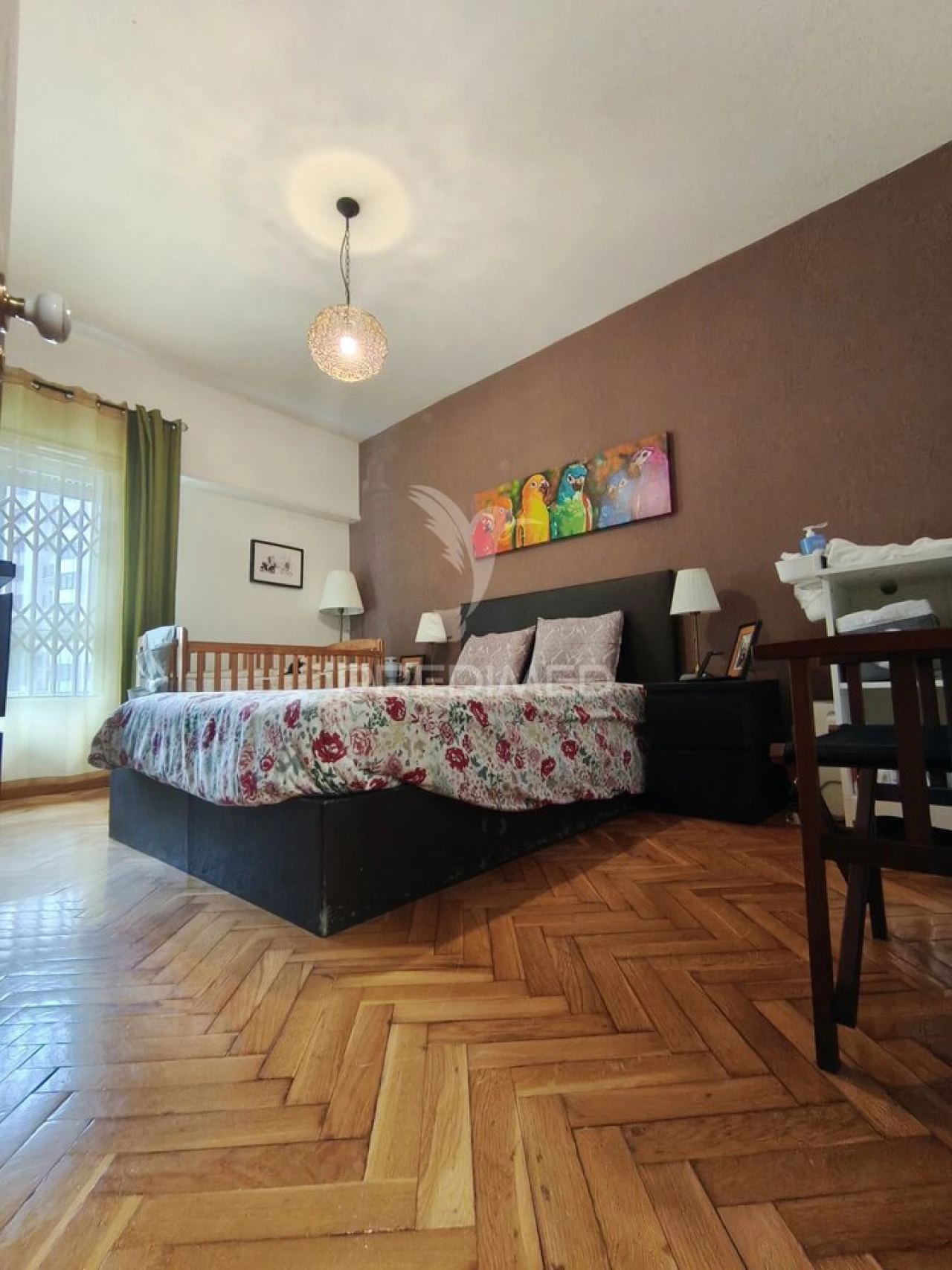 Apartamento T2 para Venda em Póvoa de Santa Iria e Forte da Casa Foto 8