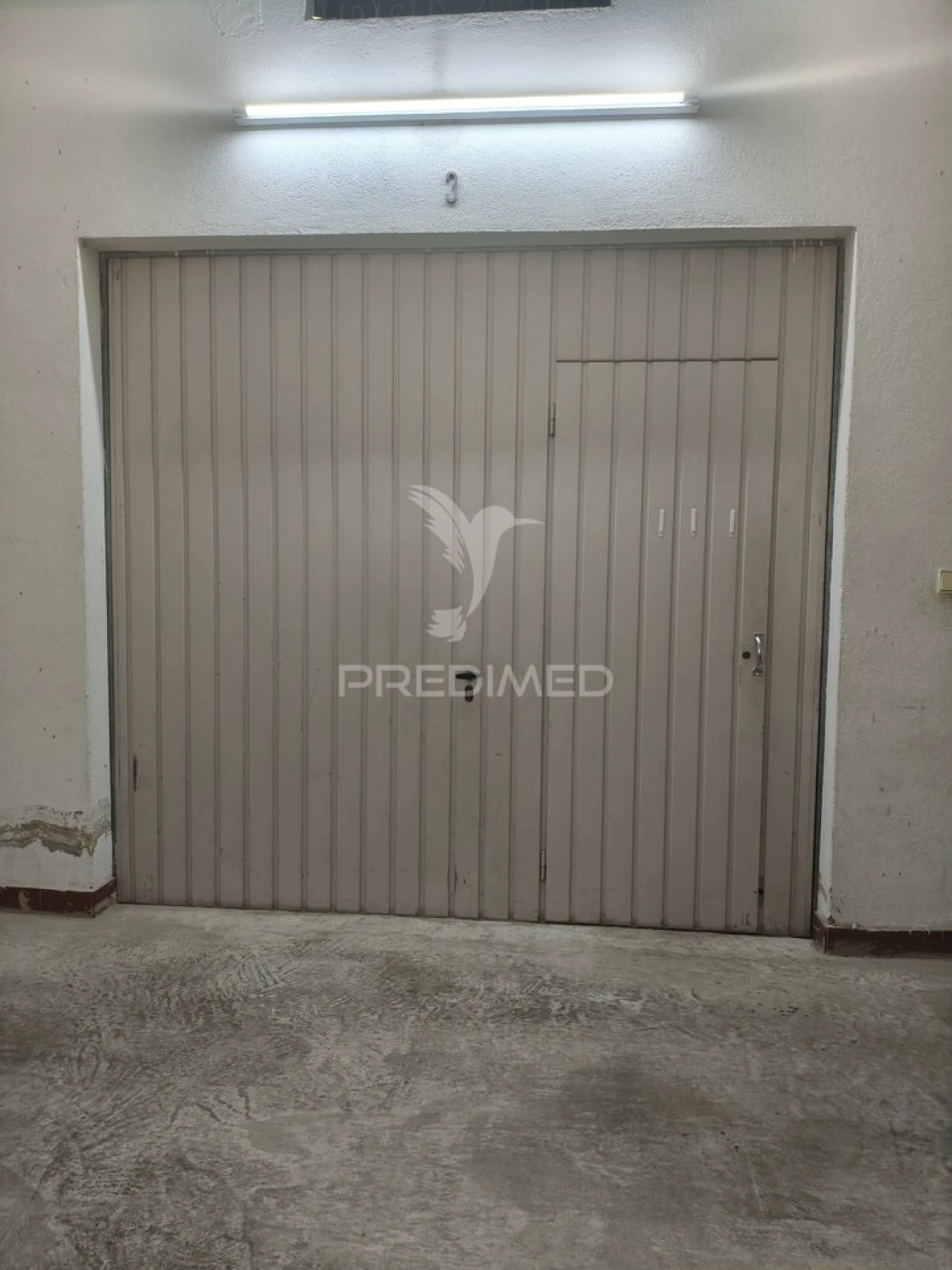 Apartamento T2 para Venda em Póvoa de Santa Iria e Forte da Casa Foto 30