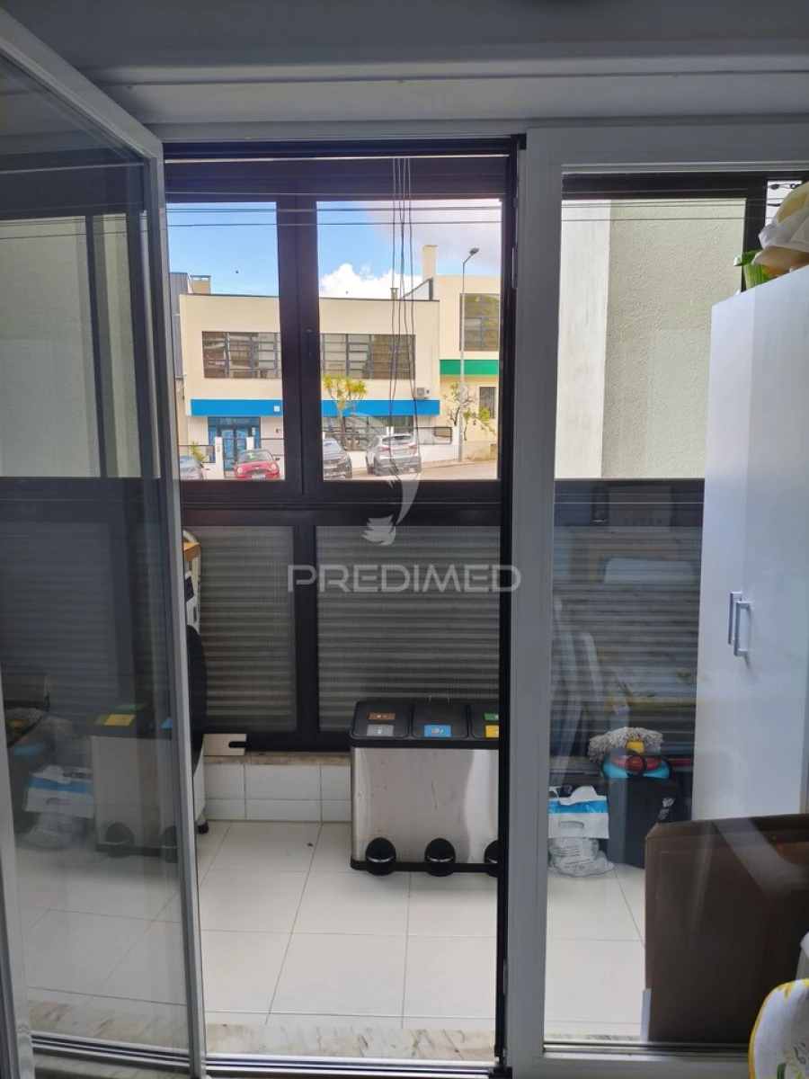 Apartamento T2 para Venda em Póvoa de Santa Iria e Forte da Casa Foto 17