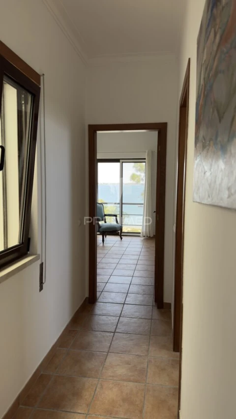 Apartamento T1 para Venda em Carvalhal