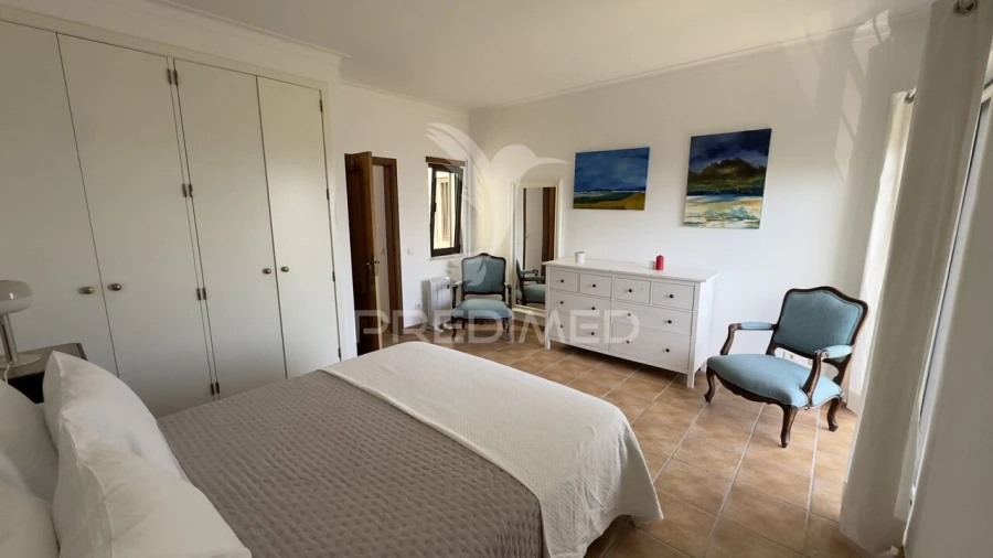 Apartamento T1 para Venda em Carvalhal Foto 2