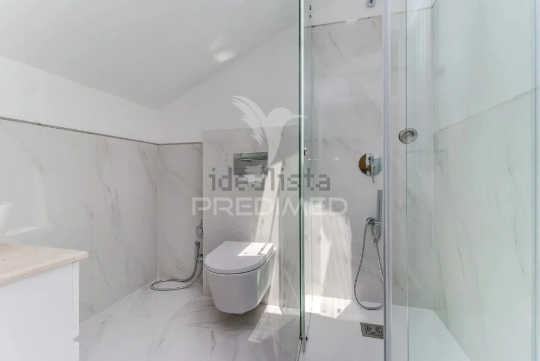 Apartamento T2 para Venda em Massamá e Monte Abraão Foto 21