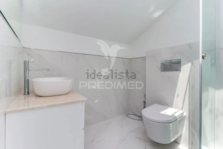 Apartamento T2 para Venda em Massamá e Monte Abraão Foto 22