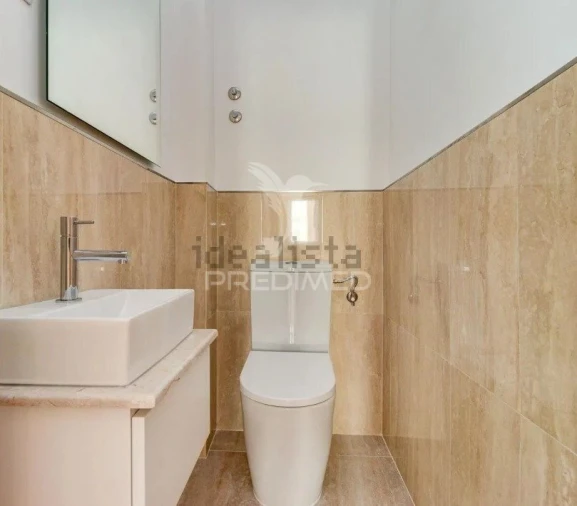 Apartamento T2 para Venda em Massamá e Monte Abraão Foto 19