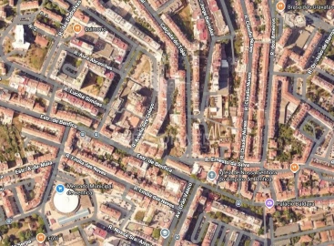 Apartamento T2 para Venda em Benfica