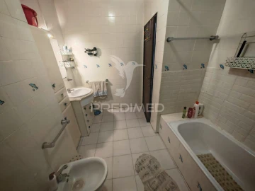 Apartamento T2 para Venda em Alvor