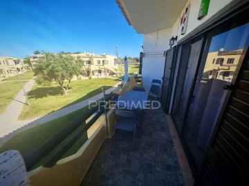 Apartamento T2 para Venda em Alvor