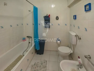 Apartamento T2 para Venda em Alvor