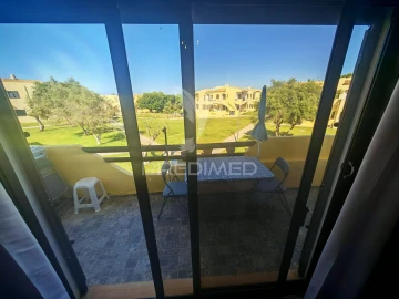 Apartamento T2 para Venda em Alvor