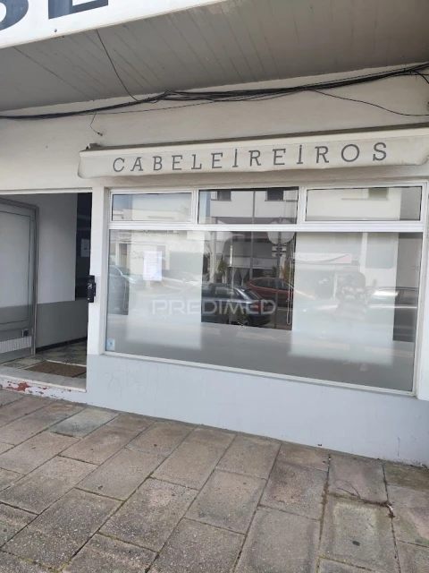 Prédio para Venda em Alto do Seixalinho, Santo André e Verderena