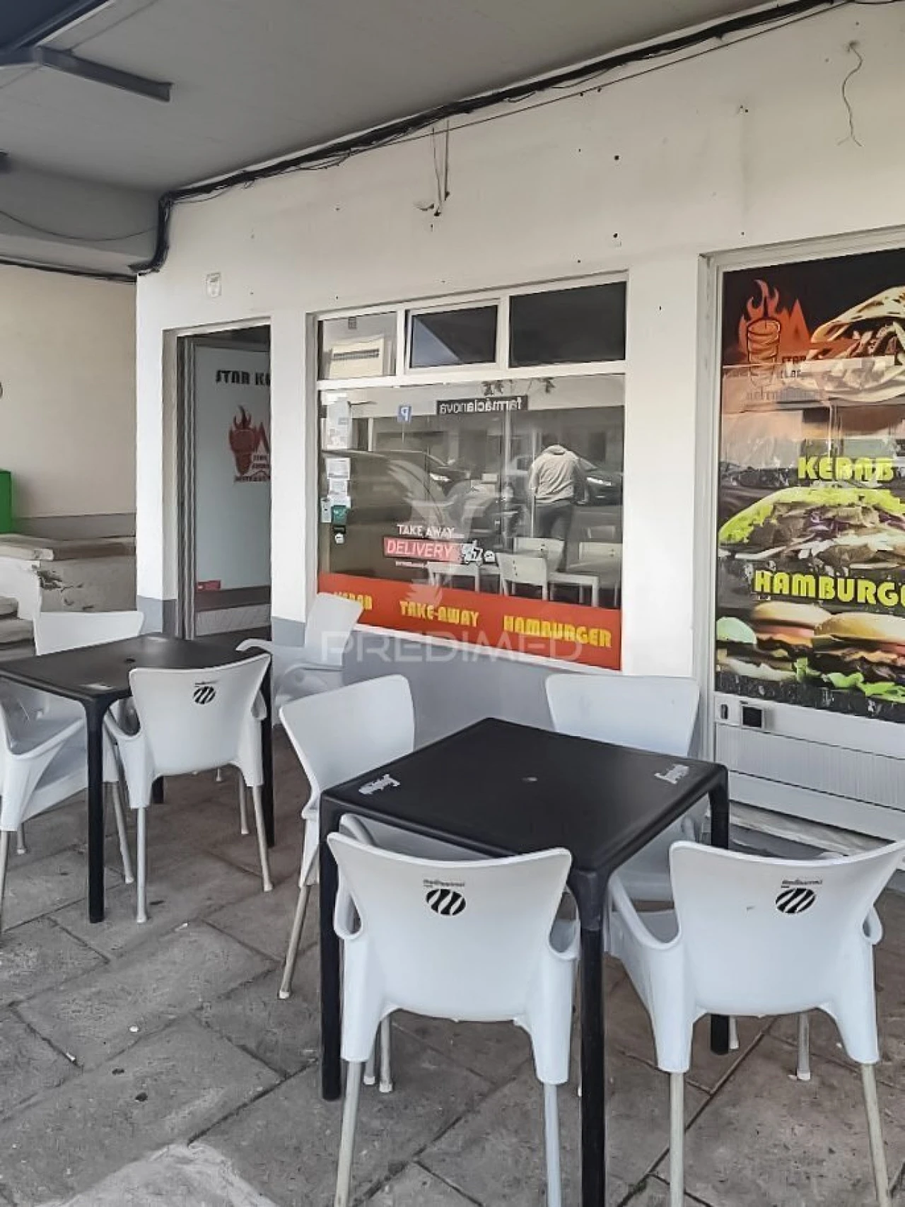 Prédio para Venda em Alto do Seixalinho, Santo André e Verderena Foto 2