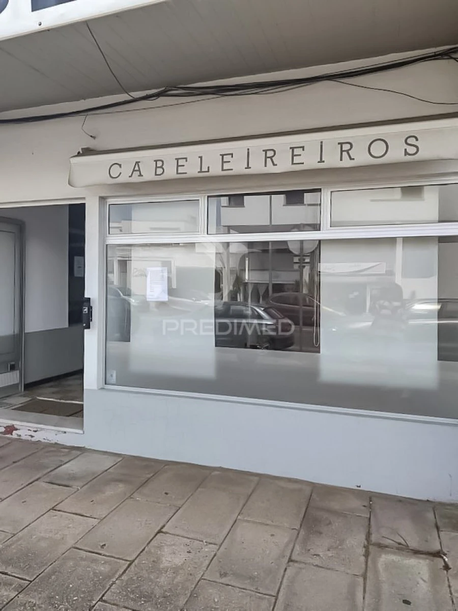 Prédio para Venda em Alto do Seixalinho, Santo André e Verderena