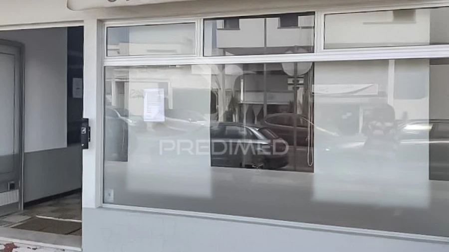 Prédio para Venda em Alto do Seixalinho, Santo André e Verderena