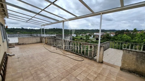 Terreno para Venda em Arneiro das Milhariças