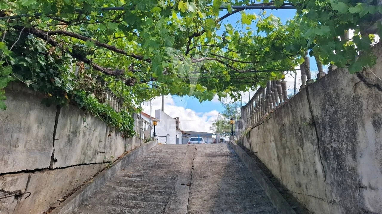 Moradia T2 para Venda em Arneiro das Milhariças Foto 24