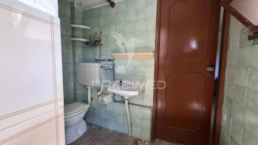 Moradia T2 para Venda em Arneiro das Milhariças Foto 19