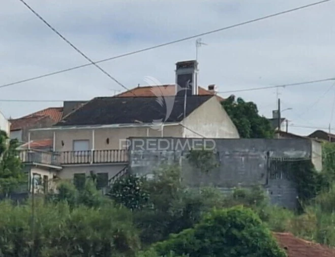 Moradia T2 para Venda em Arneiro das Milhariças Foto 34