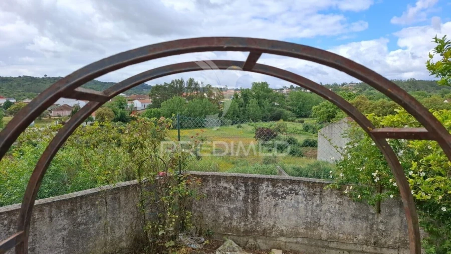 Terreno para Venda em Arneiro das Milhariças Foto 10