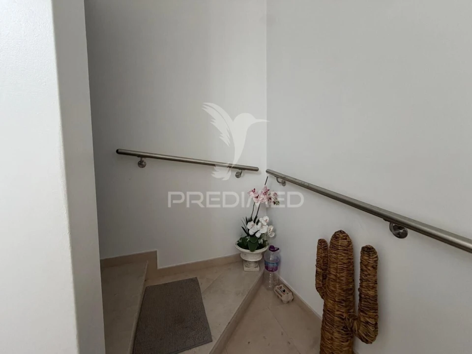 Apartamento T2 para Venda em Abrantes (São Vicente e São João) e Alferrarede Foto 1