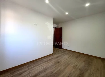 Moradia T2 para Venda em Alcoentre