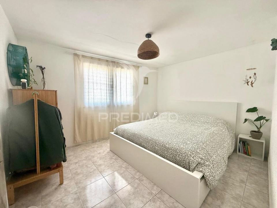 Moradia T2 para Venda em Vila Nova de Foz Côa Foto 9