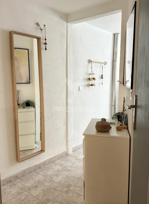 Moradia T2 para Venda em Vila Nova de Foz Côa