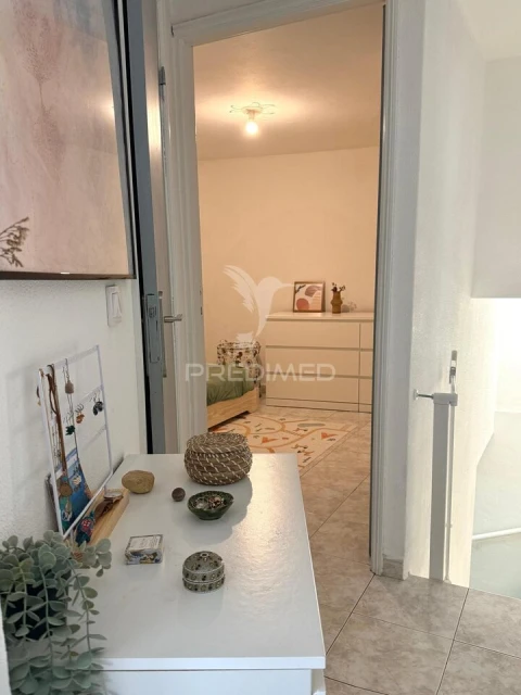 Moradia T2 para Venda em Vila Nova de Foz Côa