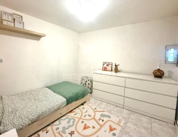 Moradia T2 para Venda em Vila Nova de Foz Côa