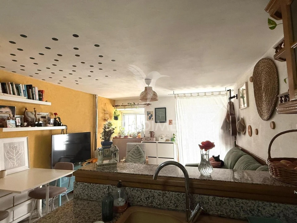 Moradia T2 para Venda em Vila Nova de Foz Côa Foto 7