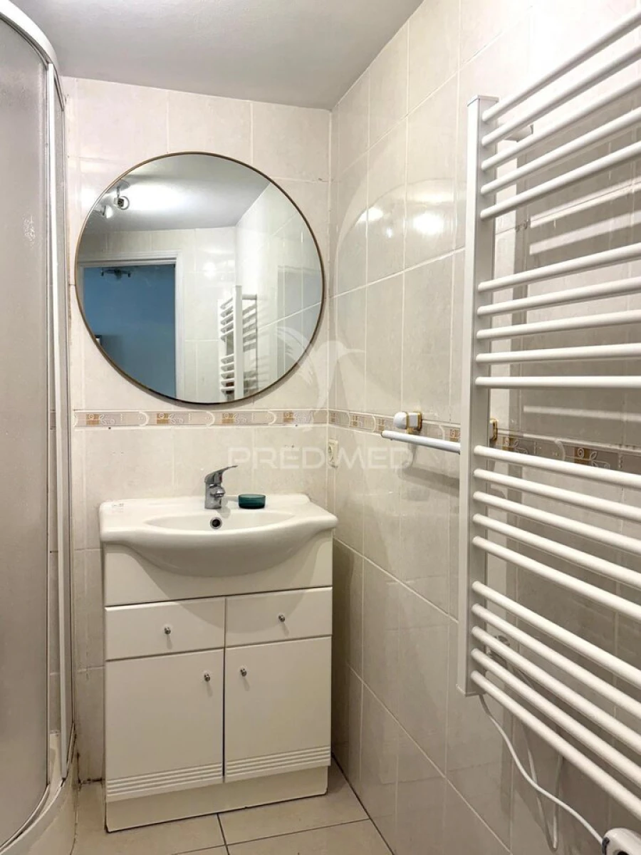 Moradia T2 para Venda em Vila Nova de Foz Côa Foto 12