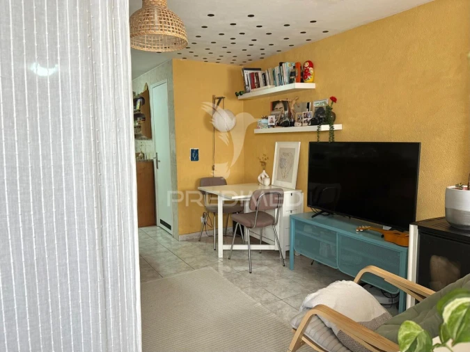 Moradia T2 para Venda em Vila Nova de Foz Côa Foto 3