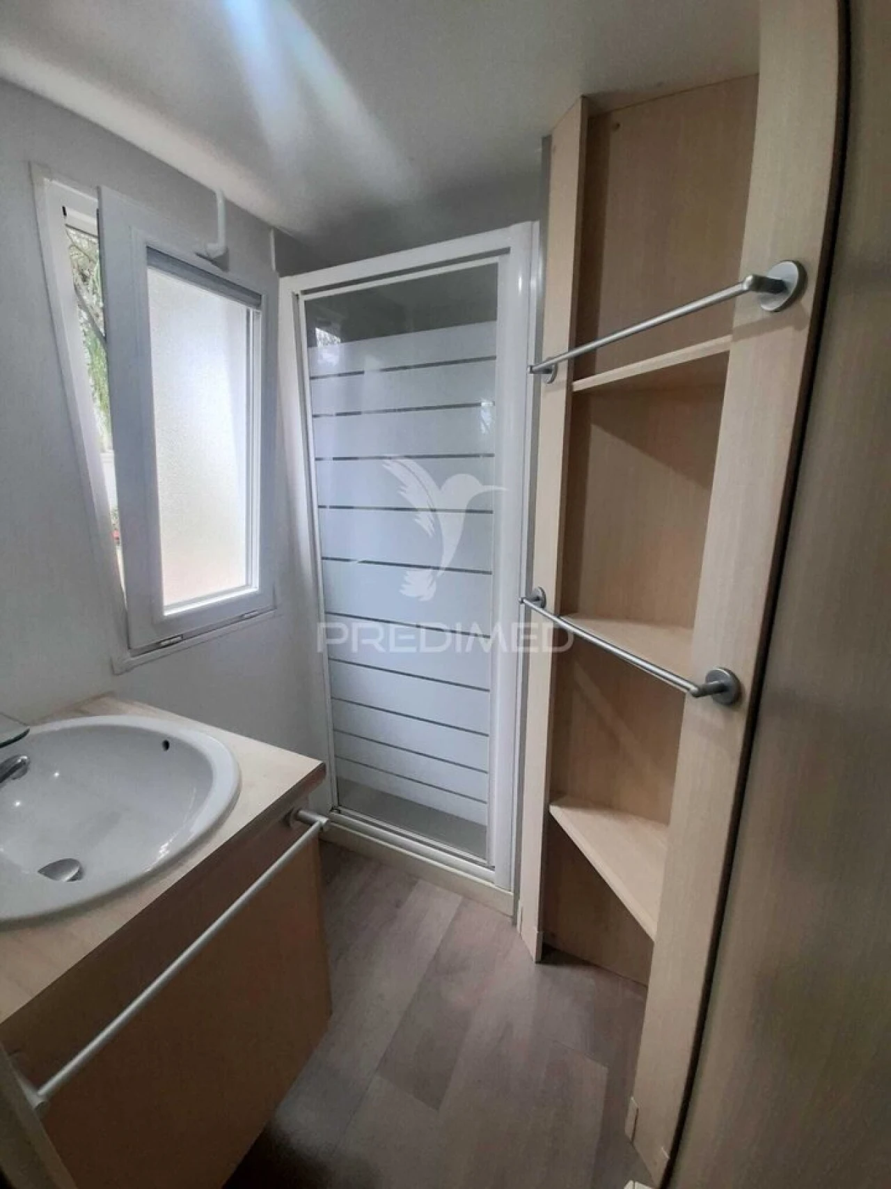 Moradia T2 para Venda em Pinhal Novo Foto 16