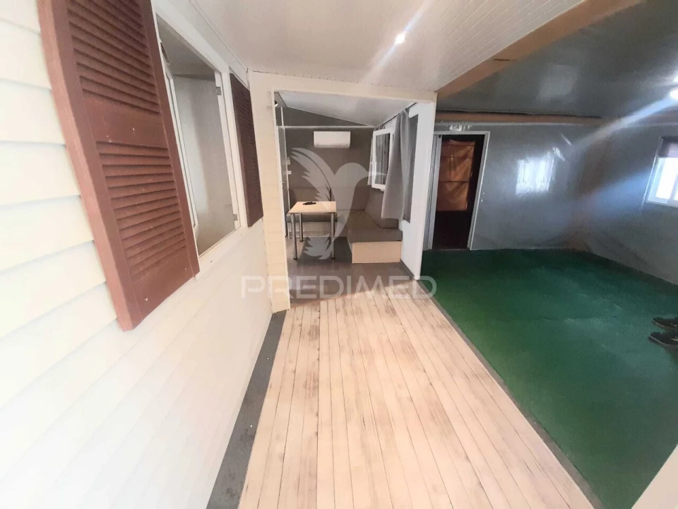 Moradia T2 para Venda em Pinhal Novo Foto 2