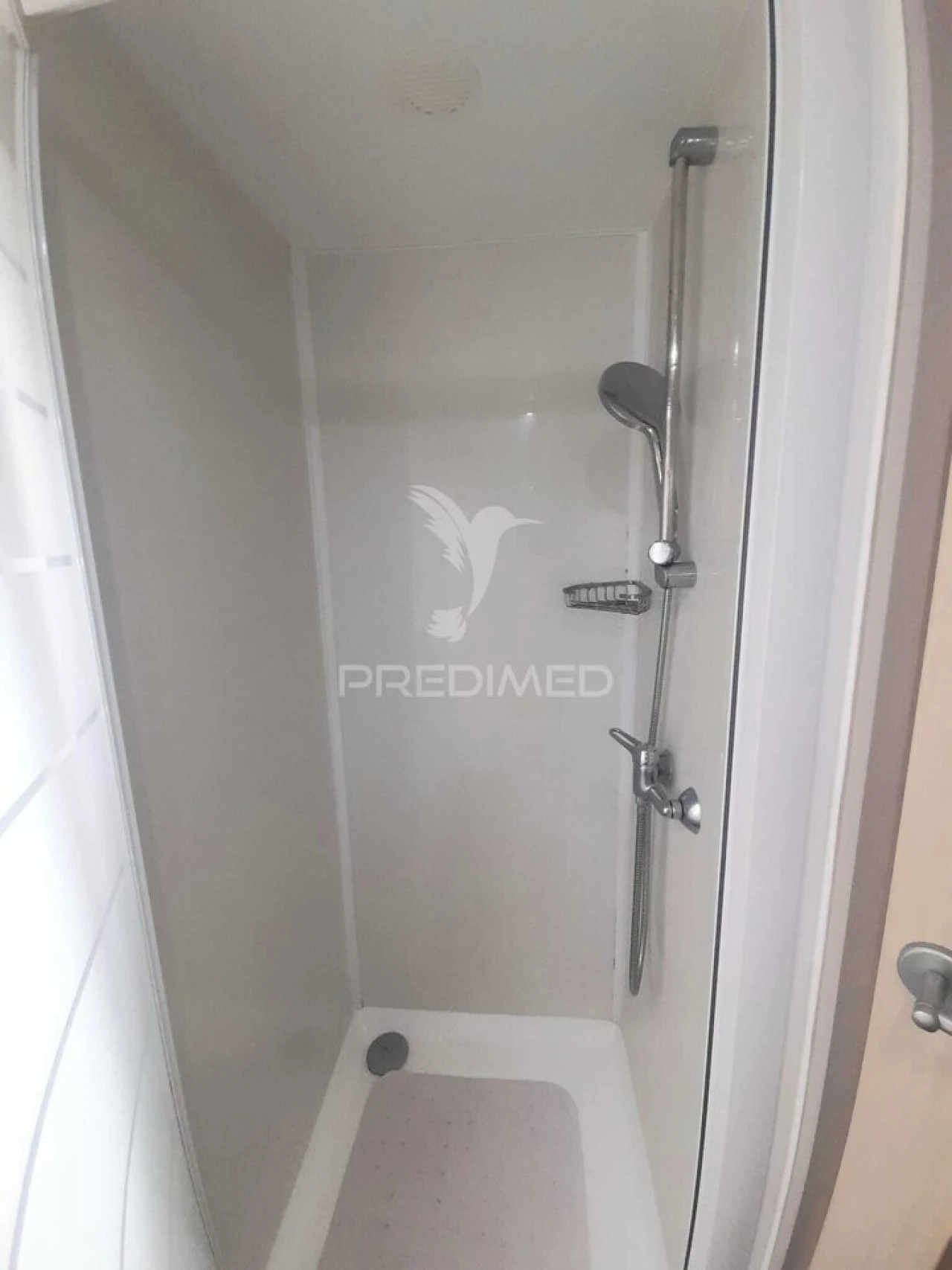 Moradia T2 para Venda em Pinhal Novo Foto 15