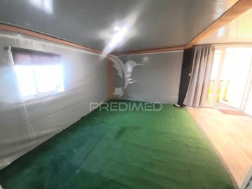 Moradia T2 para Venda em Pinhal Novo