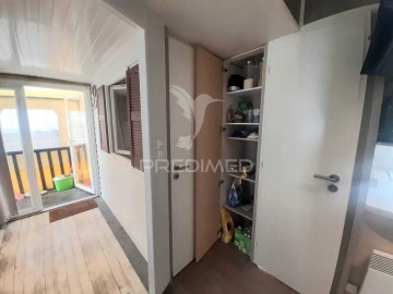 Moradia T2 para Venda em Pinhal Novo