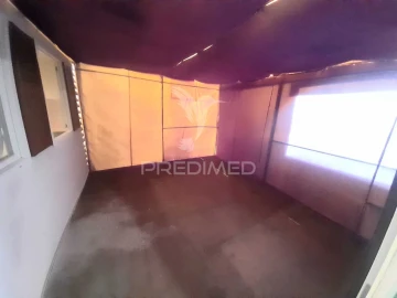 Moradia T2 para Venda em Pinhal Novo