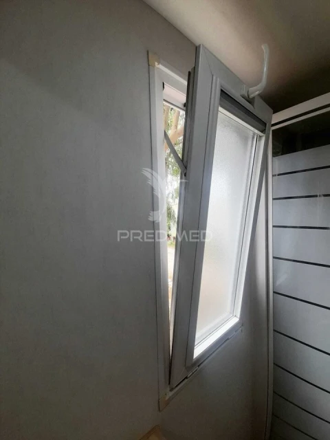 Moradia T2 para Venda em Pinhal Novo