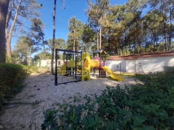 Moradia T2 para Venda em Pinhal Novo
