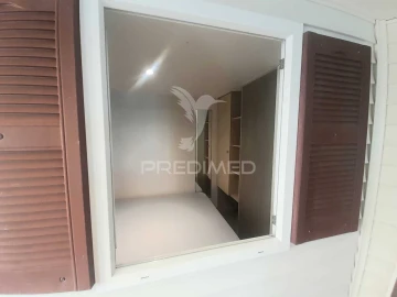 Moradia T2 para Venda em Pinhal Novo