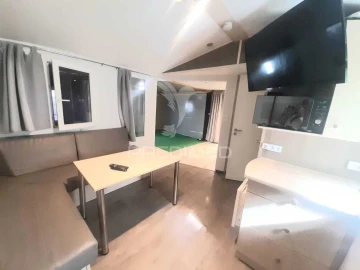 Moradia T2 para Venda em Pinhal Novo