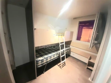 Moradia T2 para Venda em Pinhal Novo